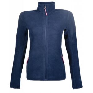camisa basic hkm