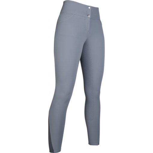 pantalon Lara HKM