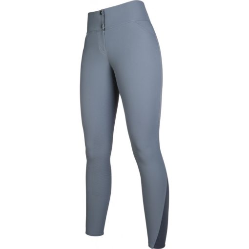 Pantalones  montar Lara  HKM - Imagen 3