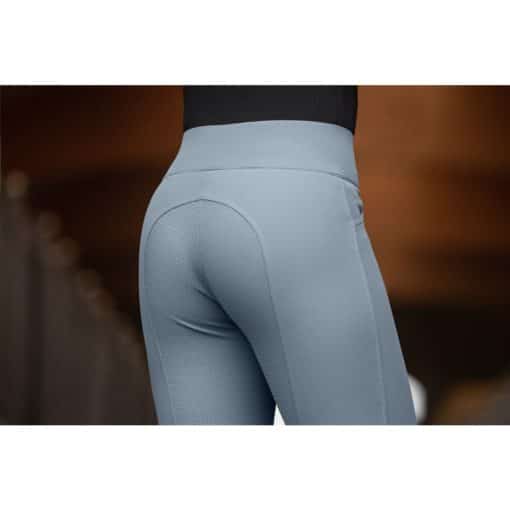 Pantalones  montar Lara  HKM - Imagen 4