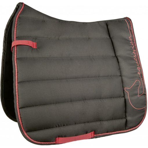 mantilla equestrian hkm