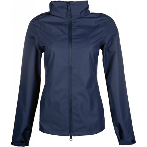 Chaqueta impermeable Rainy Day  HKM - Imagen 6