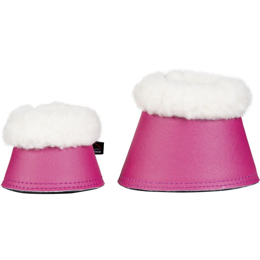 campanas hkm comfort shetty