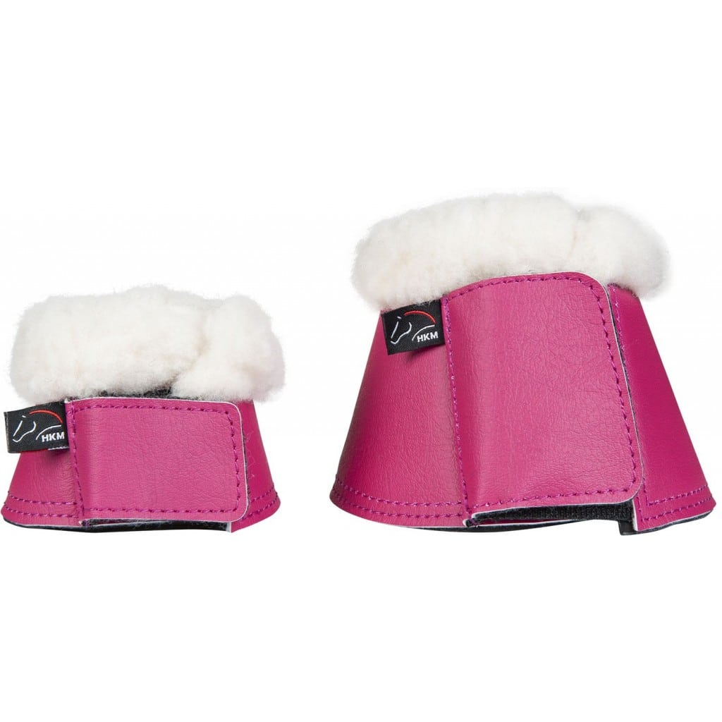 campanas hkm comfort shetty