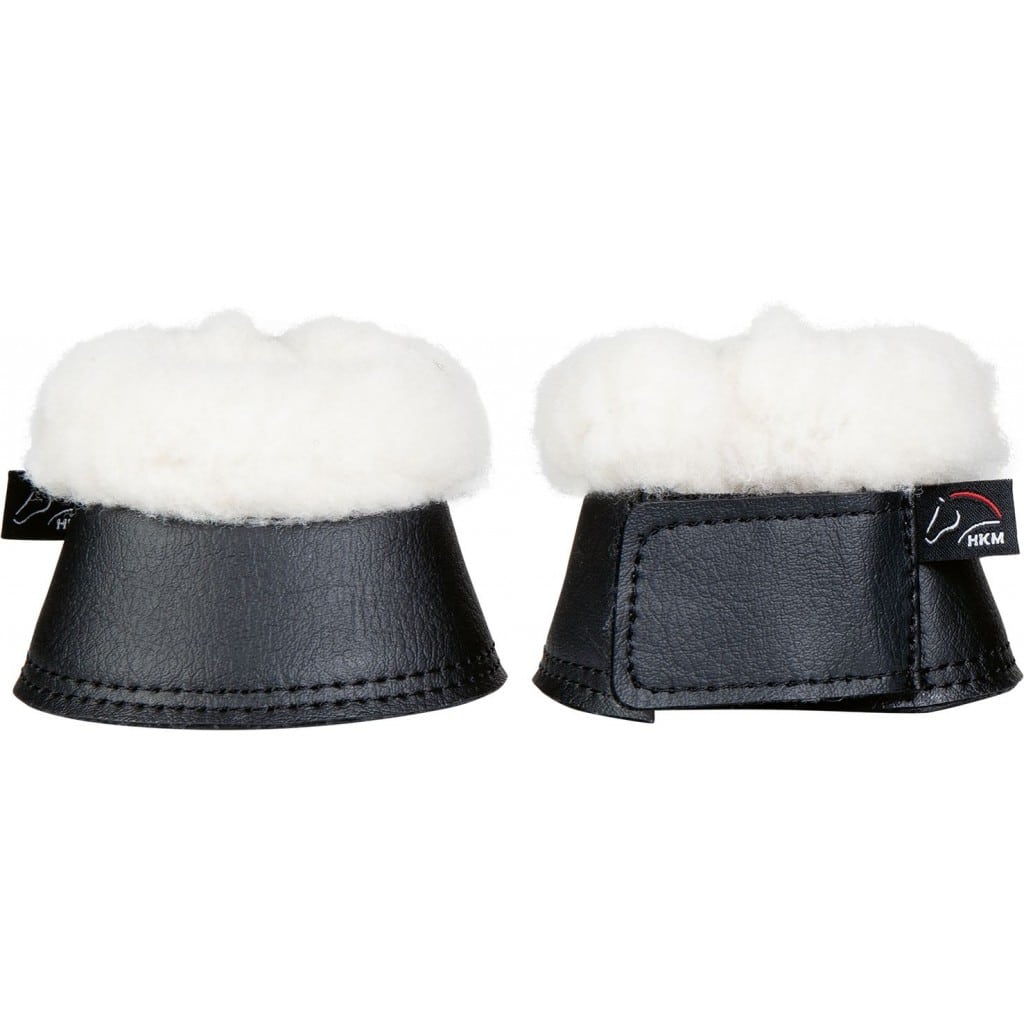 campanas hkm comfort shetty