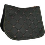 Mantilla Beagle HKM