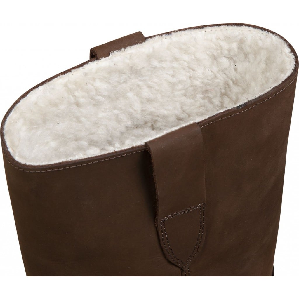 Botas Houston Invierno HKM - Imagen 5