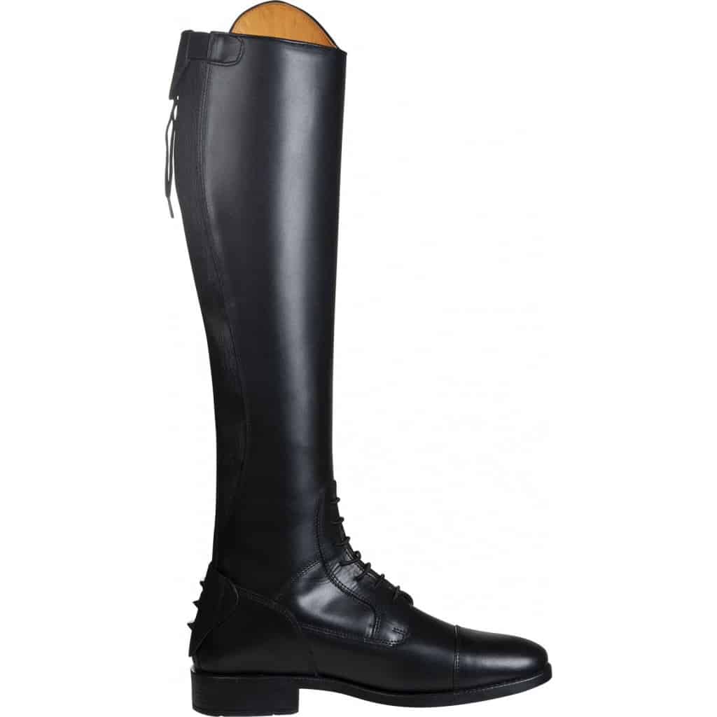 Botas Latinium Style Classic Menno a.L - Imagen 3