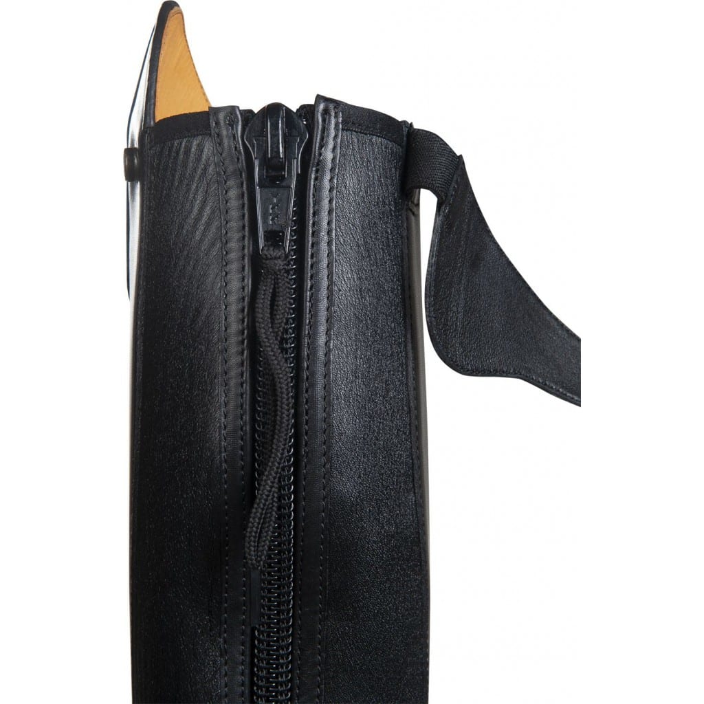 Botas Latinium Style Classic Menco a.M - Imagen 6