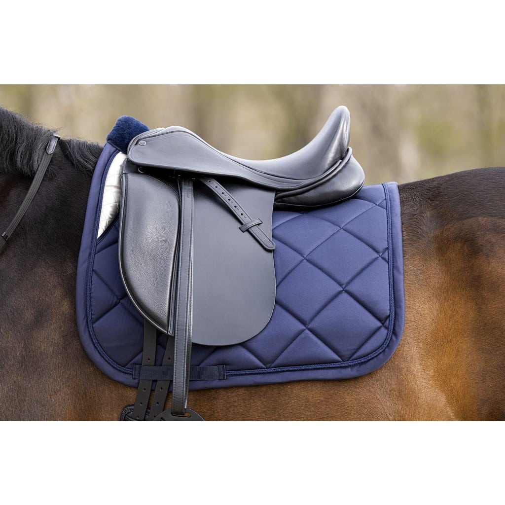 Mantilla Golden Queen Style HKM - Imagen 3