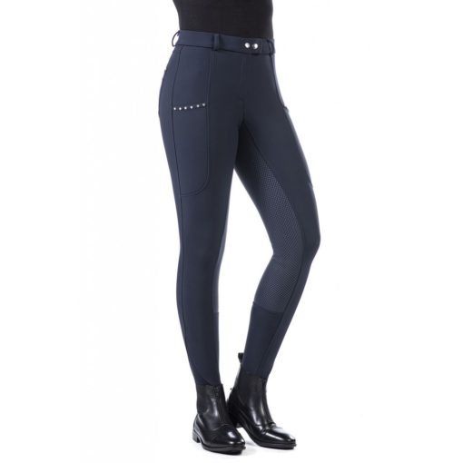 pantalon monaco hkm