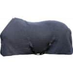 manta therma pro HKM