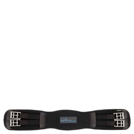 cincha evolution doma BR