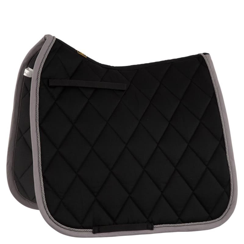 mantilla br event cooldry