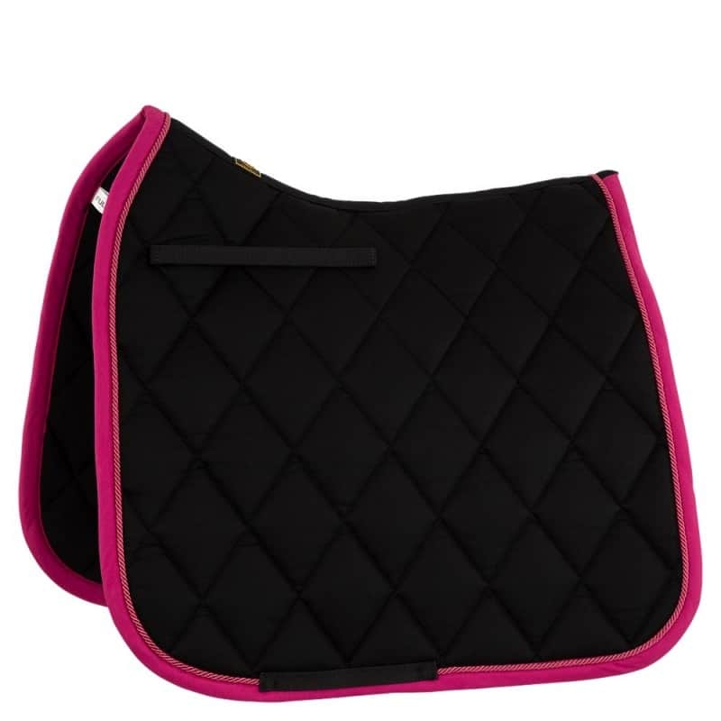 mantilla br event cooldry