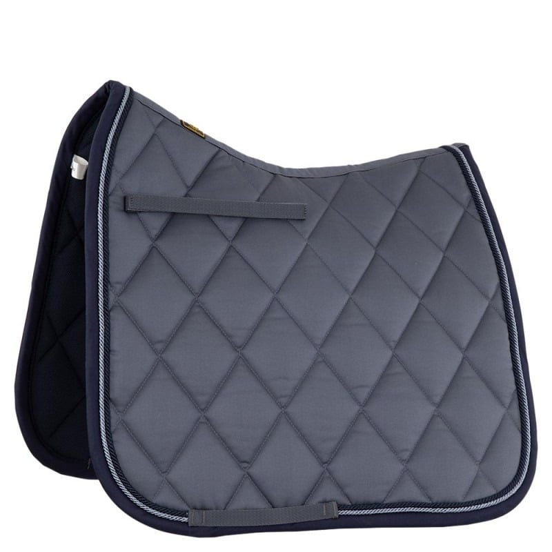 mantilla br event cooldry