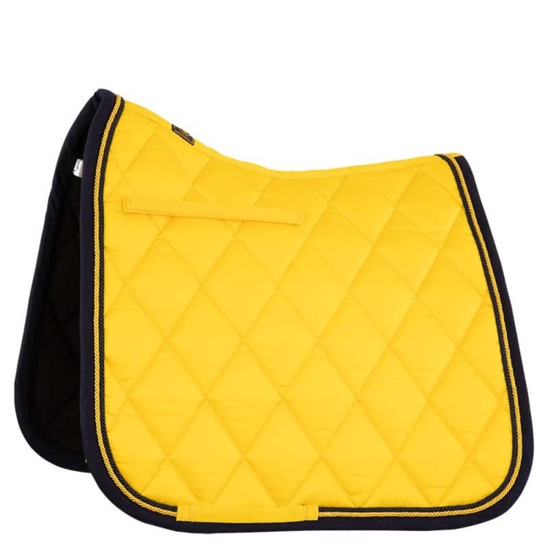 mantilla br event cooldry