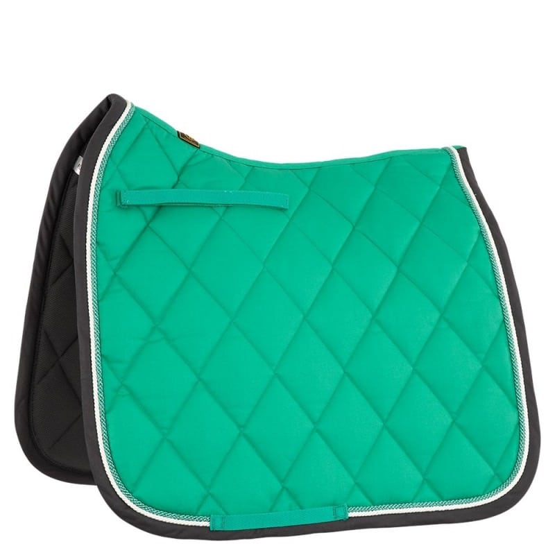 mantilla br event cooldry