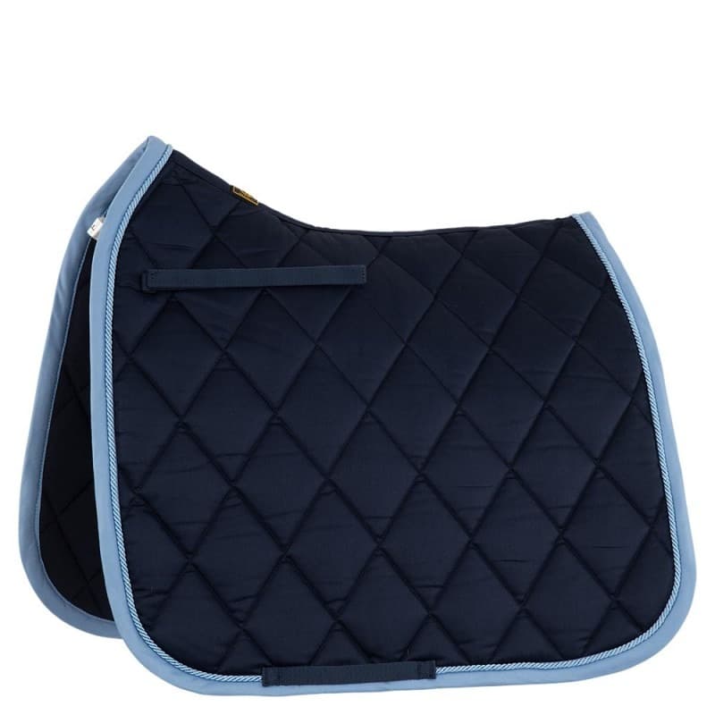 mantilla br event cooldry