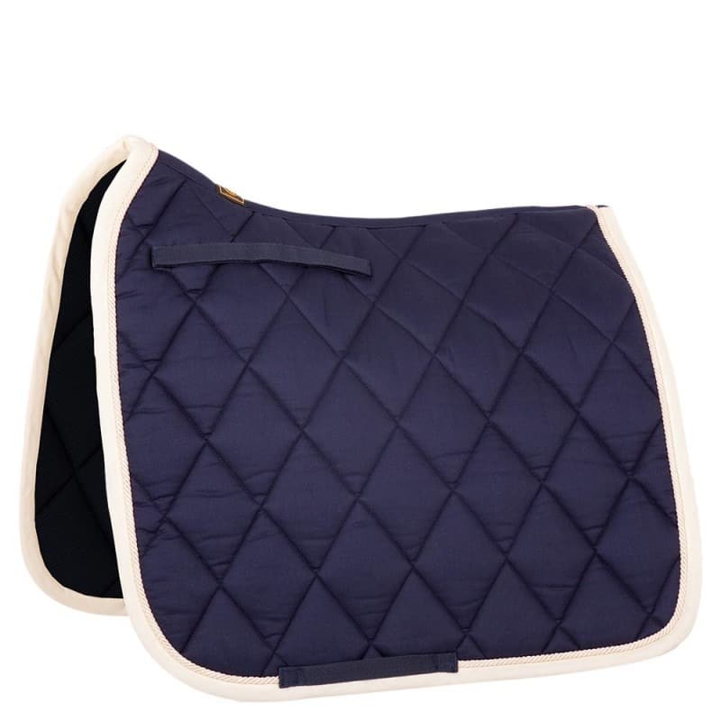 mantilla br event cooldry