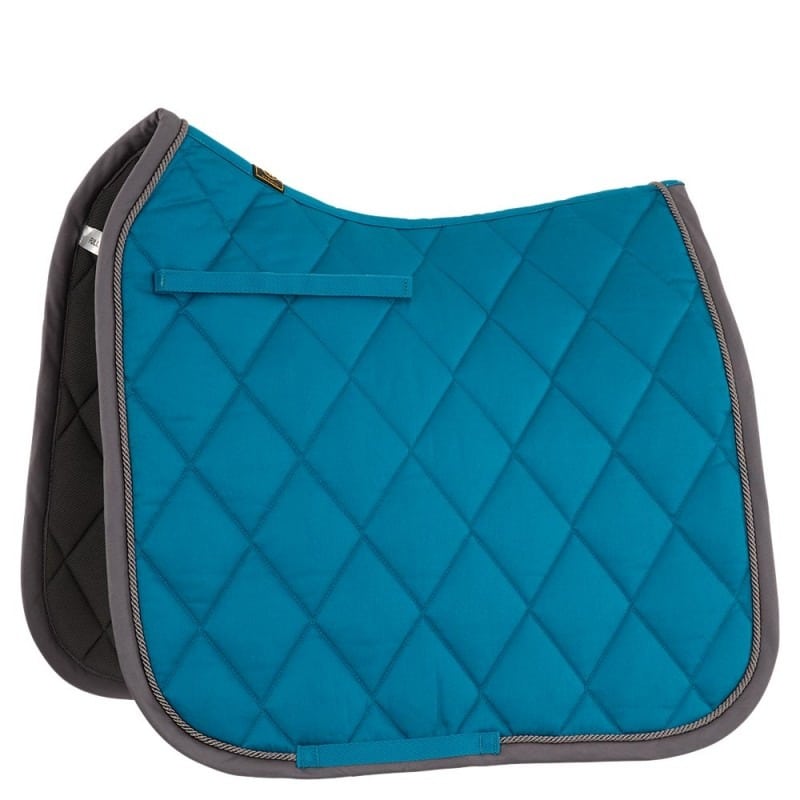 mantilla br event cooldry