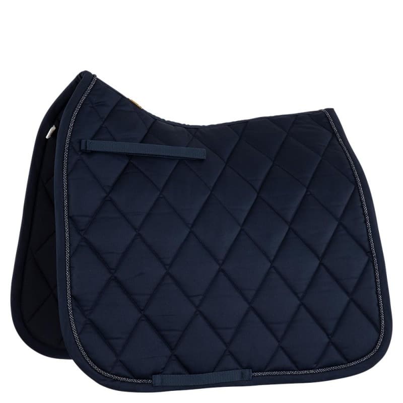 mantilla br event cooldry