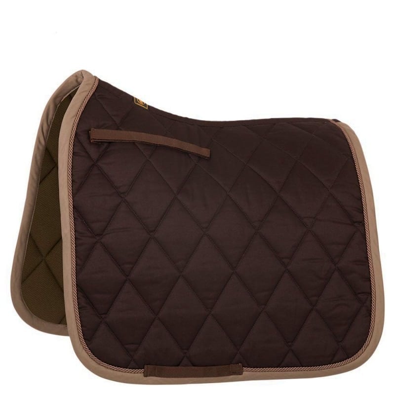 mantilla br event cooldry