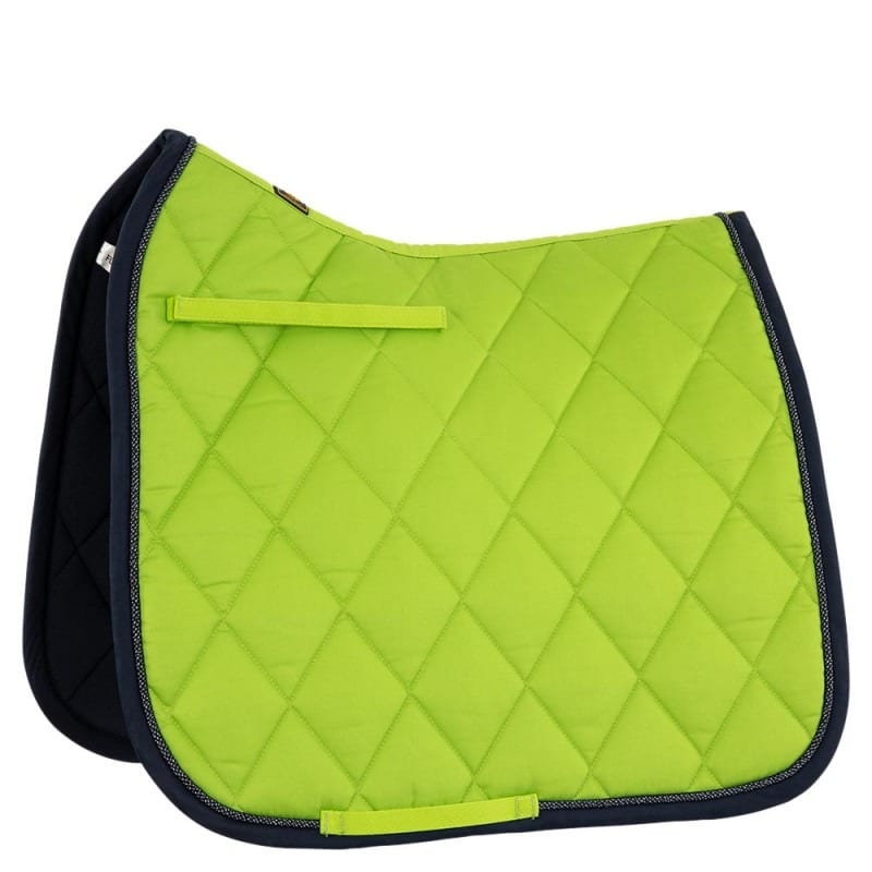 mantilla br event cooldry