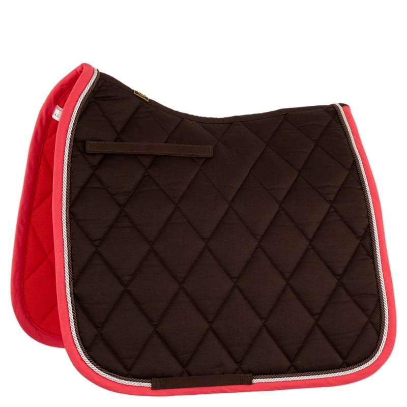 mantilla br event cooldry