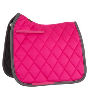 mantilla br event cooldry