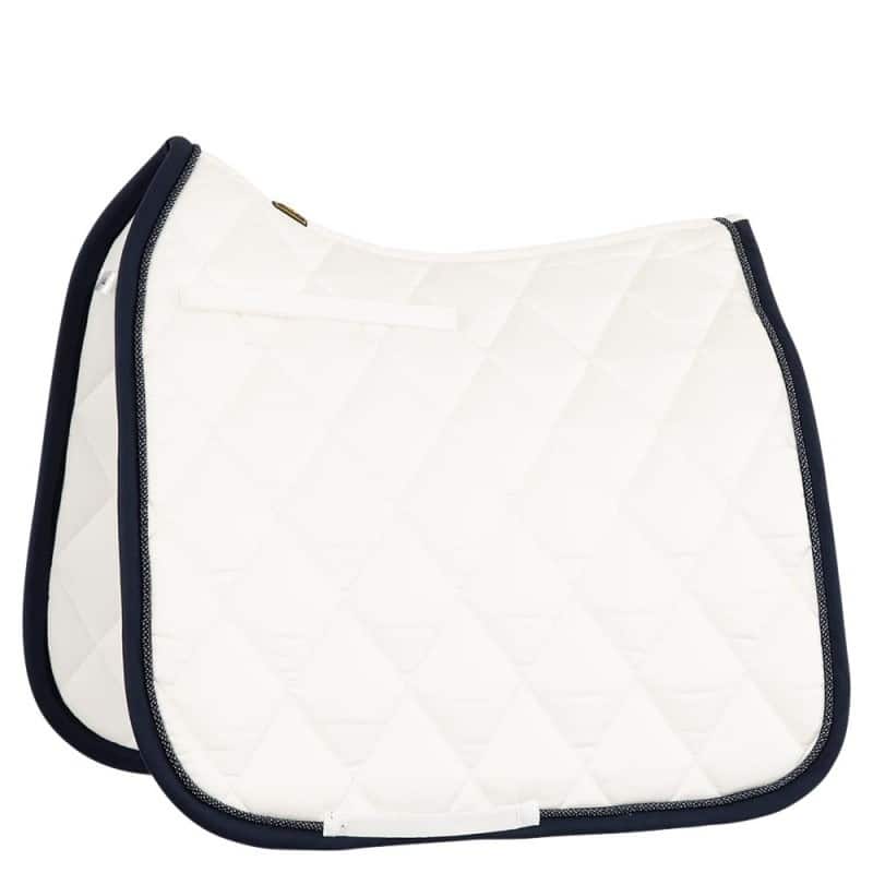 mantilla br nautical