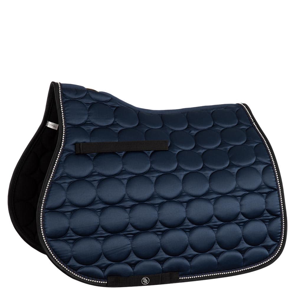 Mantilla BR Satin - Imagen 4