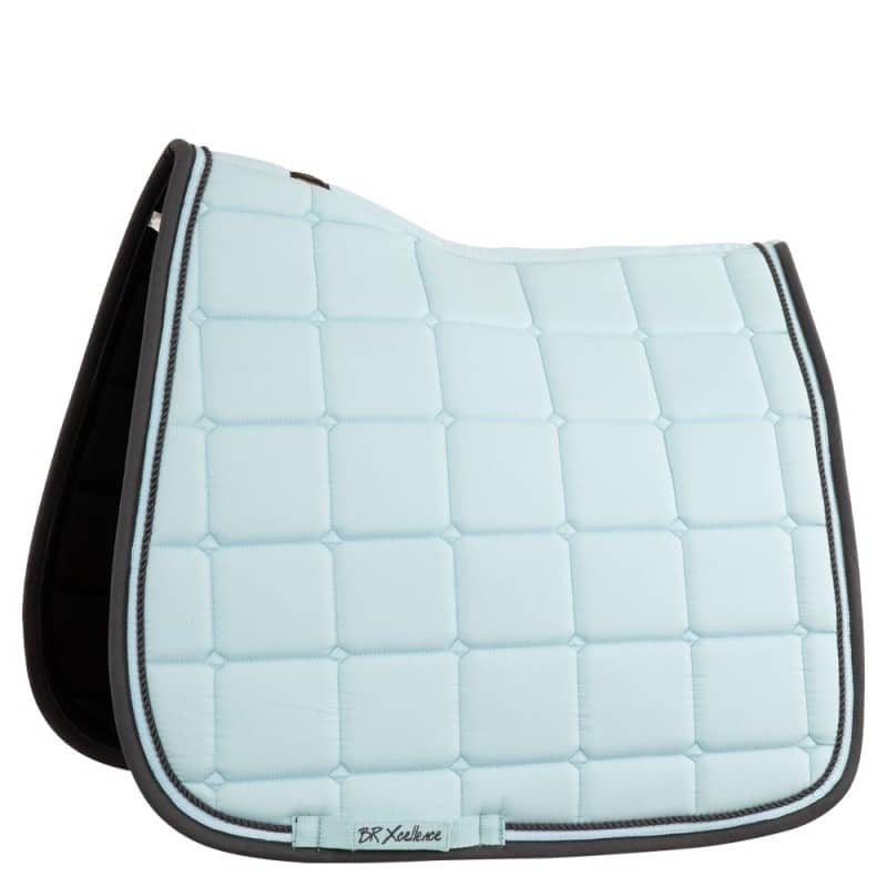 Mantilla BR xcellence Doma - Imagen 6