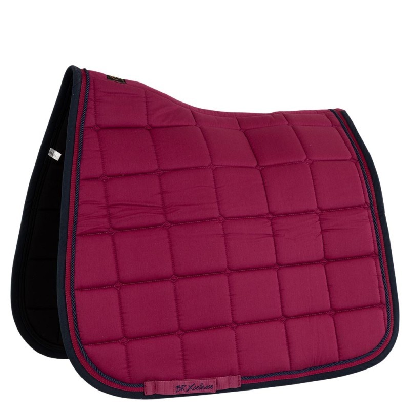 Mantilla BR xcellence Doma - Imagen 8