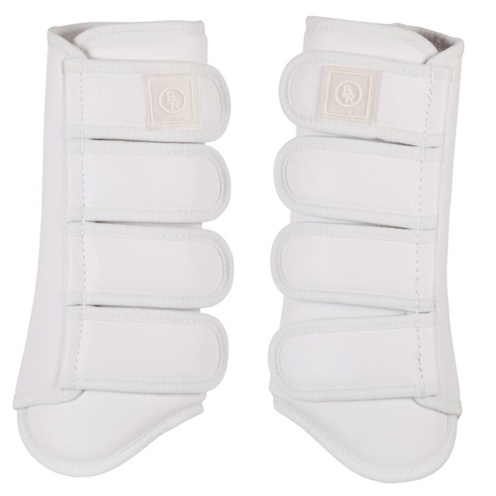 Protectores caballo BR Pro Max - Imagen 2