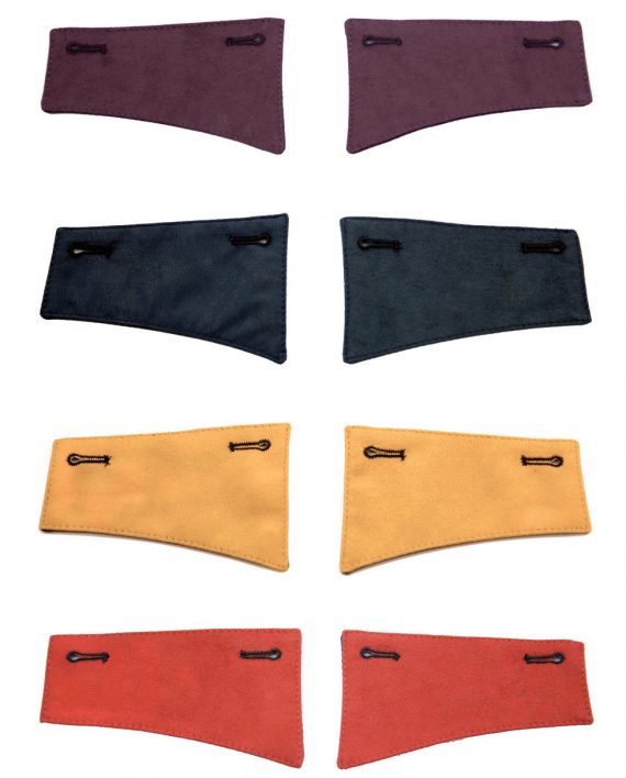 Frac Deha Makebe - Imagen 4