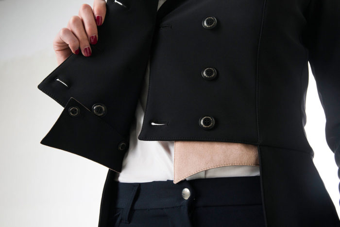 Frac Deha Makebe - Imagen 2