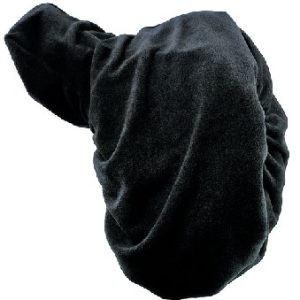 Fundas para silla de fibra polar