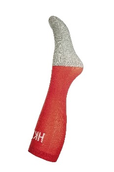 Calcetin - Microalgodon color ( Set de 3 )