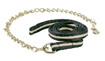 Ramal suave con cadena 270 cm hkm