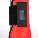 Protectores Premium HKM