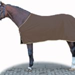 manta secante madrid hkm