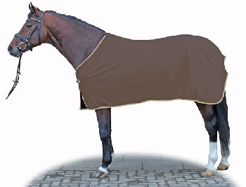 manta secante madrid hkm