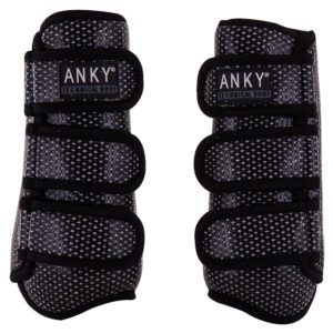 Protectores Anky -Technical Climatrole Shiny