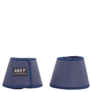 campanas anky