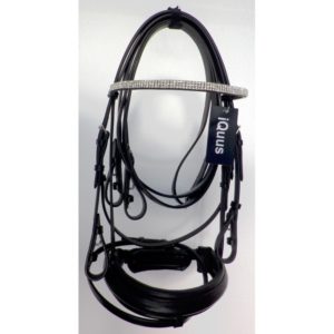 Cabezada designo 543