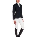 chaqueta makebe