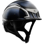 Casco Samshield XC Cross