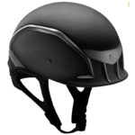Casco Samshield XC Cross - Imagen 3