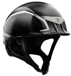 Casco Samshield XC Cross - Imagen 4